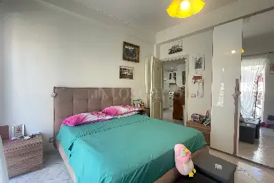 Casa in vendita, lungomare duca degli abruzzi, Roma