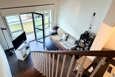 Casa in vendita, Viale Premuda, Milano