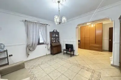 Attico in vendita, Via Giuseppe Pollaci, Palermo