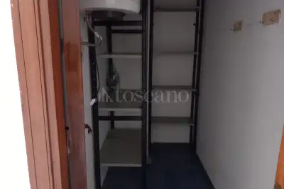 Casa in vendita, Via Dante Alighieri, Bagheria