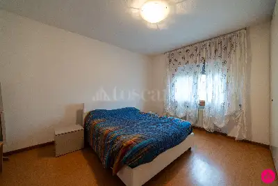 Casa in vendita, Via Pordenone, Aviano