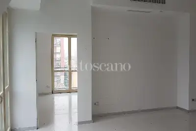 Ufficio in affitto, Via Massimo D'Azeglio, Lodi