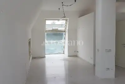 Ufficio in affitto, Via Massimo D'Azeglio, Lodi