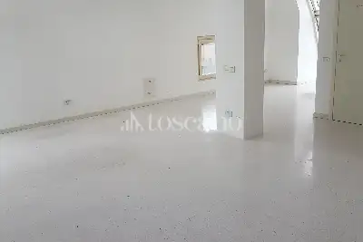 Ufficio in affitto, Via Massimo D'Azeglio, Lodi