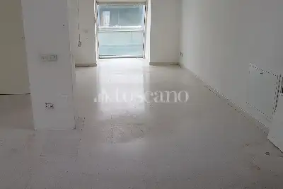 Ufficio in affitto, Via Massimo D'Azeglio, Lodi