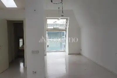 Ufficio in affitto, Via Massimo D'Azeglio, Lodi