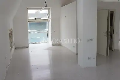 Ufficio in affitto, Via Massimo D'Azeglio, Lodi