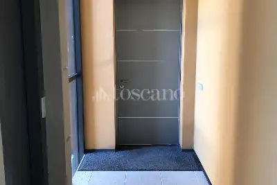 Ufficio in affitto, Via Massimo D'Azeglio, Lodi