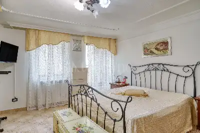 Casa in vendita, Via Antonini, Lavena Ponte Tresa