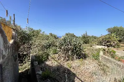 Casa Indipendente in vendita, C/da Malapezza Spartà, Messina