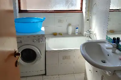 Casa in vendita, Via Danilo Stiepovich, Roma