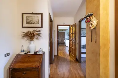 Casa in vendita, Via Adelaide Coari, Milano