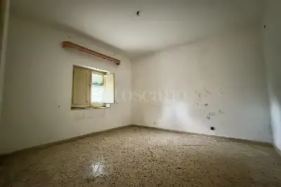 Casa in vendita, Via Palestra, Palermo