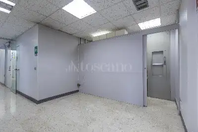 Casa in vendita, Viale Bianca Maria, Milano