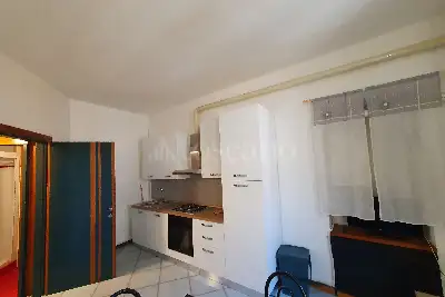 Casa in vendita, Via Santa Maria del Sole, Lodi