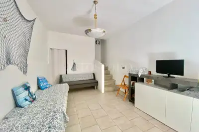 Casa Indipendente in vendita, Via II San Giacomo, Messina