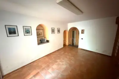 Magazzino in vendita, Vicolo Lanna, Sora