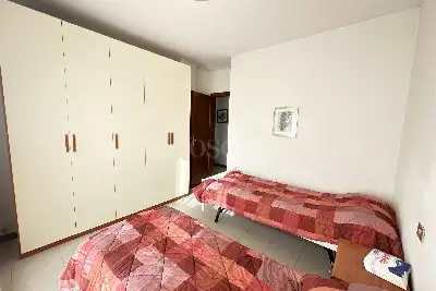 Casa in vendita, Via Eleonora d'Arborea, Olbia