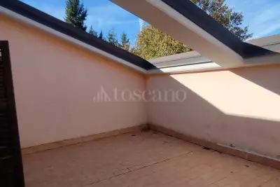 Casa in vendita, Contrada Villafranca, Potenza