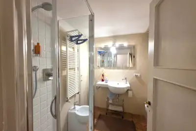 Casa in vendita, Via dei Tavolini, Firenze