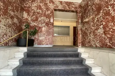 Casa in affitto, Via Giovanni Cagliero, Milano