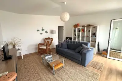 Casa in vendita, Piazza Vittorio Veneto, Sant'Agata li Battiati