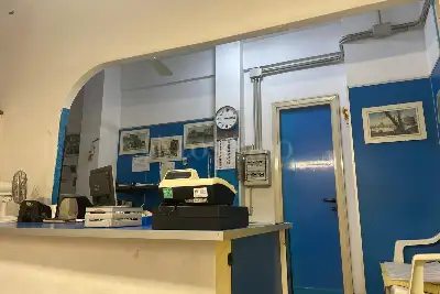 Negozio in affitto, Via Isole Figi , Roma