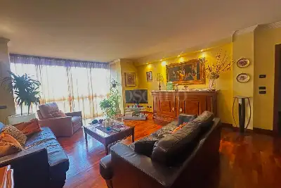 Casa in vendita, Via Don Carlo Gnocchi, Milano