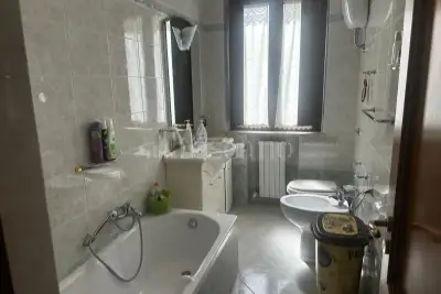 Casa Indipendente in vendita, Via Nuova, Catanzaro