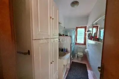 Villa in vendita, Vicolo Felice, Palermo