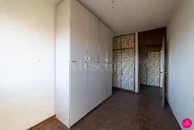 Casa in vendita, Via Antonio Marangoni, Udine