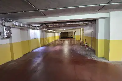 Casa in vendita, Via Filippo Addis 1, Sassari