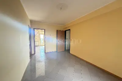 Casa in vendita, Via Stanislao Cannizzaro, Catania