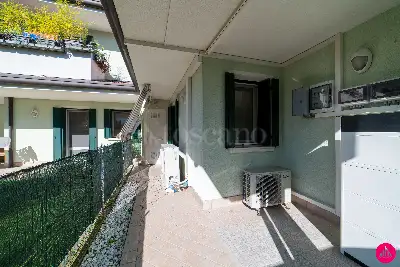 Casa in vendita, Via Fratte di Fiume, Fiume Veneto