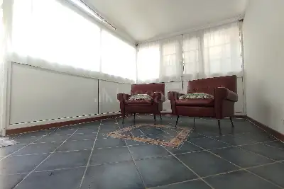 Casa in vendita, Via Enea Picchio, Roma