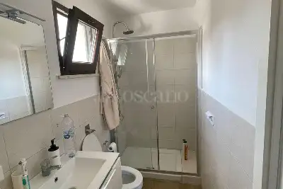 Villa in vendita, MARSALA CONTRADA SPAGNOLA, Marsala