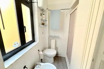 Casa in vendita, Via Umberto I, Catania