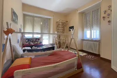 Casa in vendita, Via Pieve di Cadore, Viterbo