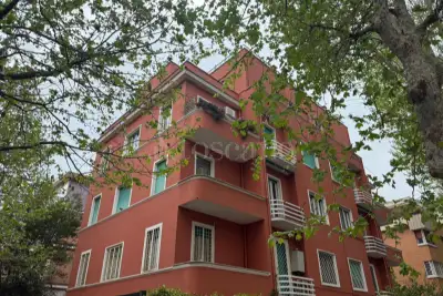 Casa in vendita, Corso Regina Maria Pia, Roma