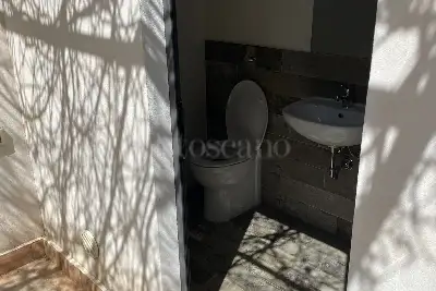 Villa in vendita, marsala  stagnone, Marsala