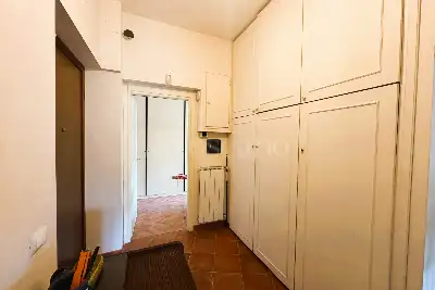Casa in vendita, Via dei Palombari, Roma