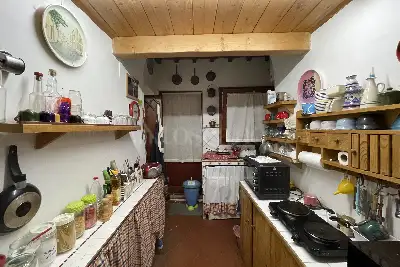 Casa in vendita, Corso dei Tintori, Firenze