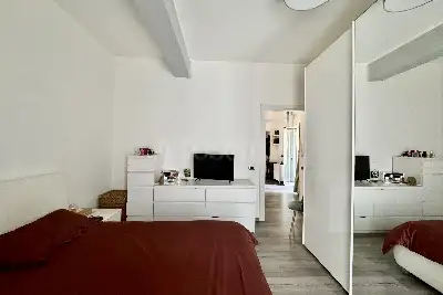 Casa in vendita, Via XXI Aprile, Aci Castello