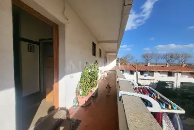 Casa in vendita, VIA SVEZIA, Pomezia