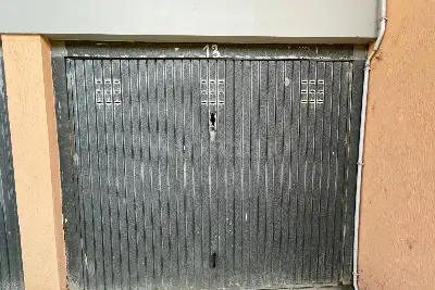 Casa in vendita, Via E. Berlinguer 38, Martinsicuro