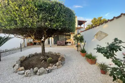 Casa in vendita, Via Cremosano, Roma