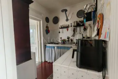 Casa Indipendente in vendita, Via Barletta, Brindisi