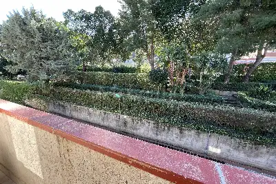 Villa Bifamiliare in vendita, Via Carlo Levi, Palermo