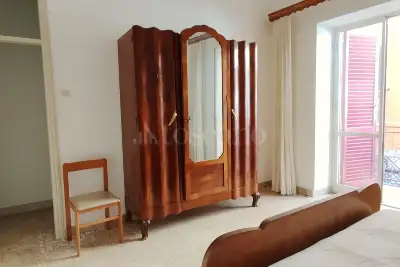 Casa in vendita, Cortile la Monaca, Borgetto