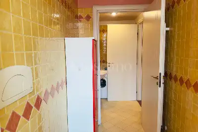 Casa in vendita, Via Gentilino- Corso San Gottardo, Milano